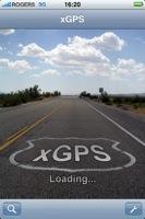 xgps xgps 10 applications que jutilise sur mon iPhone jailbreaké