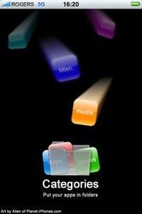 categories categories 10 applications que jutilise sur mon iPhone jailbreaké