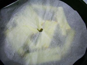 Glacer à blanc un légume... GlacerBlanc11