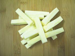 Glacer à blanc un légume... GlacerBlanc2