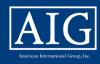 AIG vole au secours des banques américaines