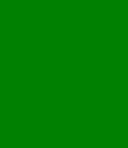 carton-vert1