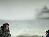 Grand torino Welcome deux films voir