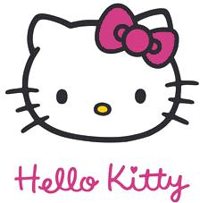 Joyeux Anniversaire Hello Kitty A Lire Joyeux Anniversaire Hello Kitty A Lire