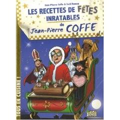 recette-jean-pierre-coffe.jpg