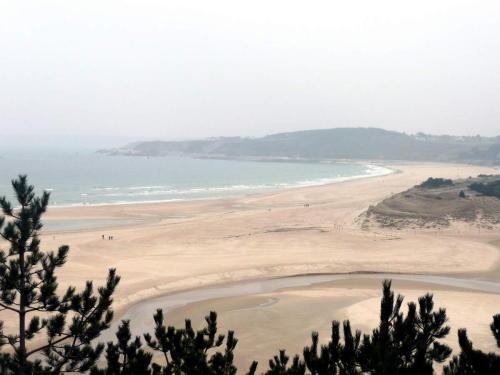 Une maman en grève...