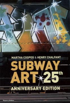 subway-art-25th