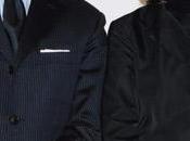 Uniqlo Jill Sander, collaboration attendue