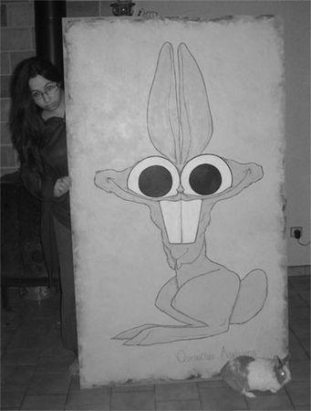 Peinture_lapin_moi_kiwi