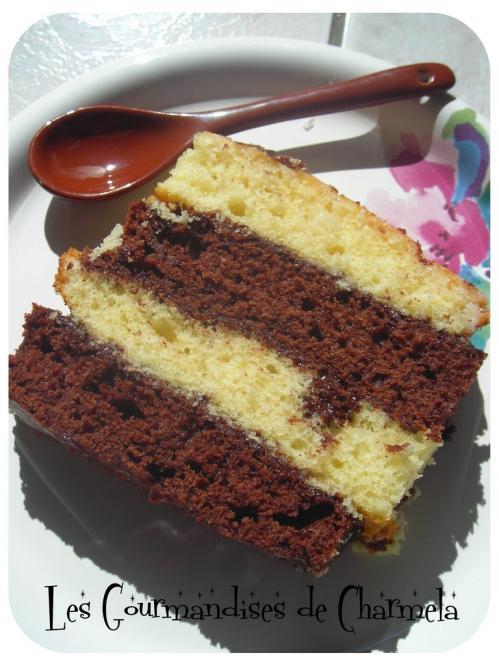 Napolitain, et une super bonne nouvelle!!!