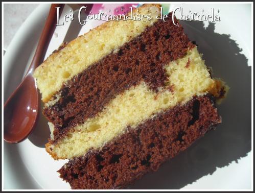 Napolitain, et une super bonne nouvelle!!!