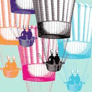 Napolitain, et une super bonne nouvelle!!!