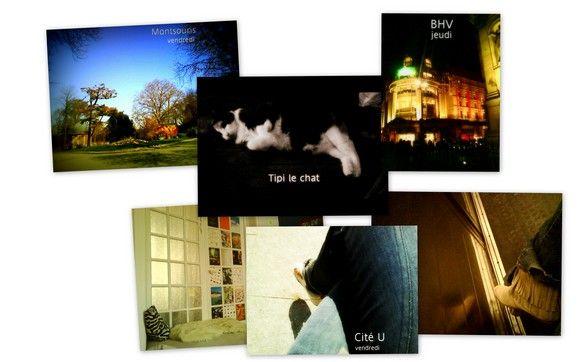 weekend_montsouris_etc