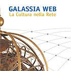 Galassia Web