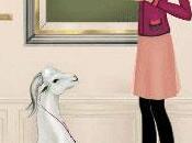 Funky Samedi 1ère partie