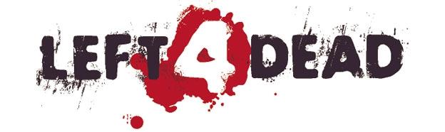 L4D_logotype_PRODUCTIONFINAL_eps_jpgcopy.jpg