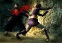 [Test] Tenchu : Shadow Assassins