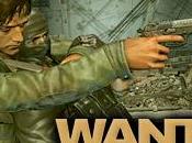 [Vid&eacute;o] Wanted Weapons Fate