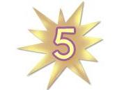 conseils pour future mompreneur e-commercante