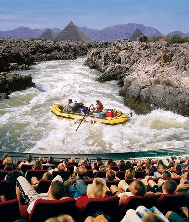 futuroscope_il_bleu_kinemax