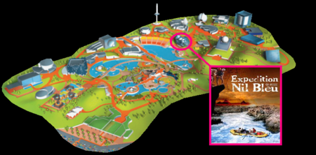 plan_exp_dition_nil_bleu