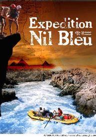 BM_20070723153502041