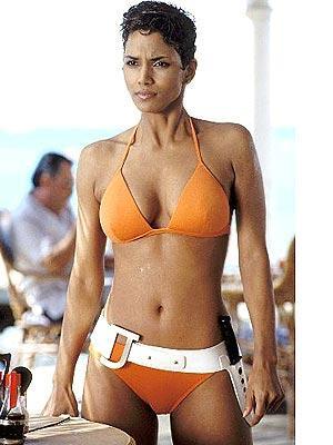 Le pape et la meilleure presse du monde Le pape et la meilleure presse du monde