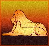 Civilisation avancée 10 000 ans avant J-C ?