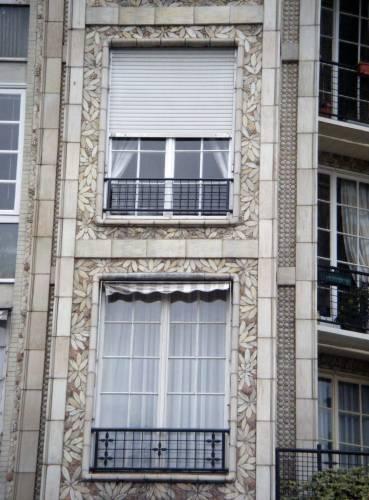 Rue Benjamin Franklin 25 bis 2009-02-21 03.jpg