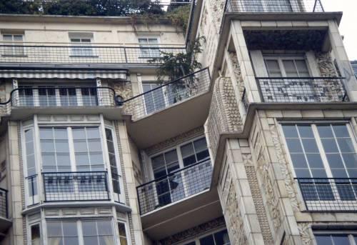 Rue Benjamin Franklin 25 bis 2009-02-21 05.jpg