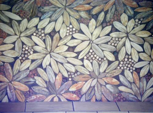 Rue Benjamin Franklin 25 bis 2009-02-21 06.jpg