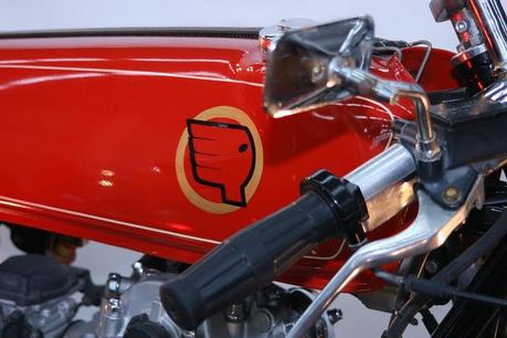 Retour vers le futur (Yokohama)