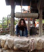 Nino revient de Cappelle!