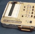 détecteur de mensonge au top