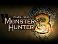 Monster Hunter Tri : le défi graphique