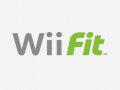 Wii Fit pèse plus lourd qu'Halo 3