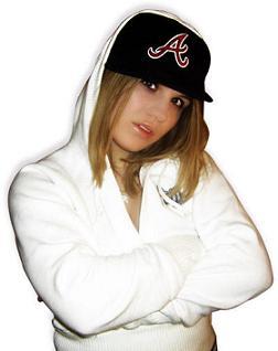 Agonie, la nouvelle trouvaille de MyMajorCompany