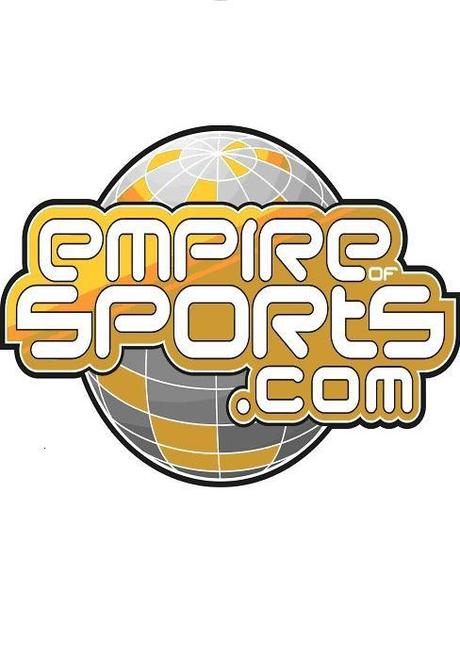 Empire Of Sports