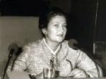 simone-veil-2.jpg