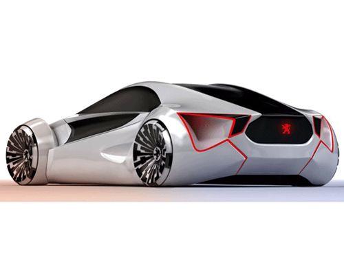 6a00d83451b18369e201156e41ac9a970c