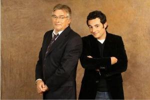 TF1 : La série Père et Maire continue !