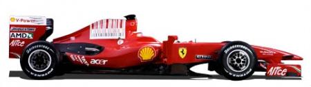 f1-2ferrari