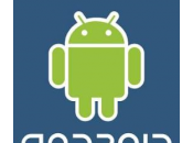 Smartphones 2012, Android fascinera plus l'iPhone
