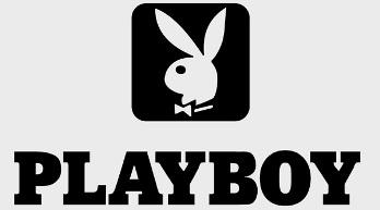 Playboy : 53 numéros gratuits !