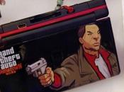 skin pour Chinatown Wars