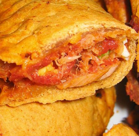 Empanadas4_r1