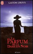 le-parfum-de-la-dame-en-noir