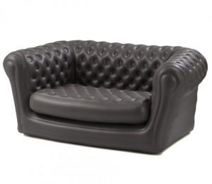 Blofield Sofa
