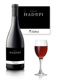 hadopi1
