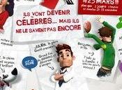 Bientôt célèbre CanalSat